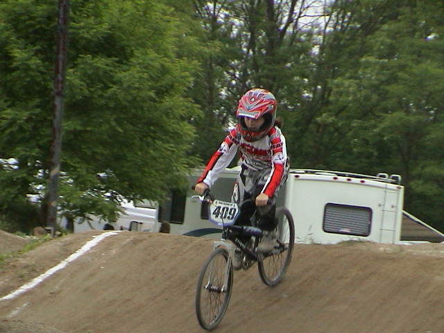 Dick sonnes new hartford